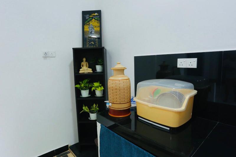 Hiru Holiday Home Anuradhapura - image 10