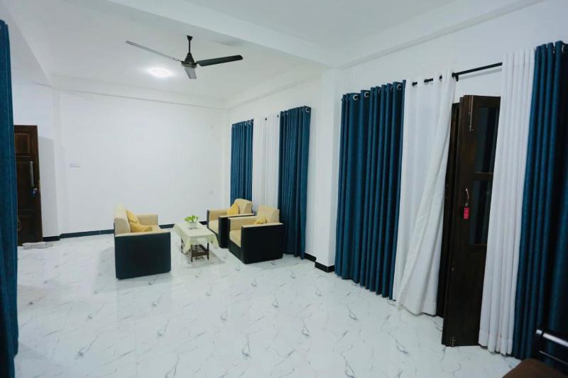 Hiru Holiday Home Anuradhapura - image 11