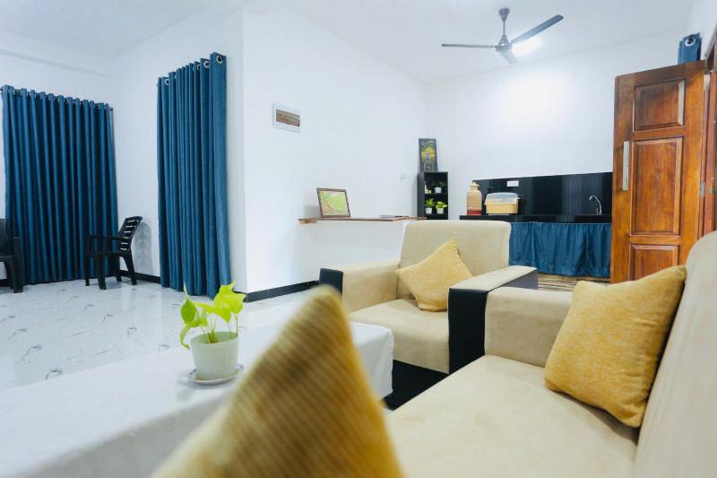 Hiru Holiday Home Anuradhapura - image 7