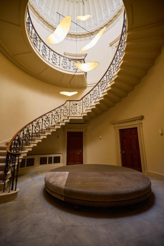 Fairfax Hall - image 7