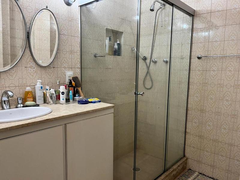 Albergue Leblon - image 3