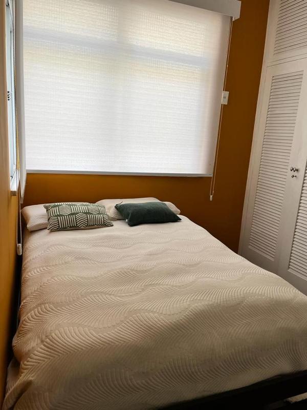 Albergue Leblon - image 8