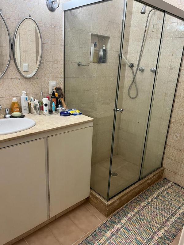 Albergue Leblon - image 7