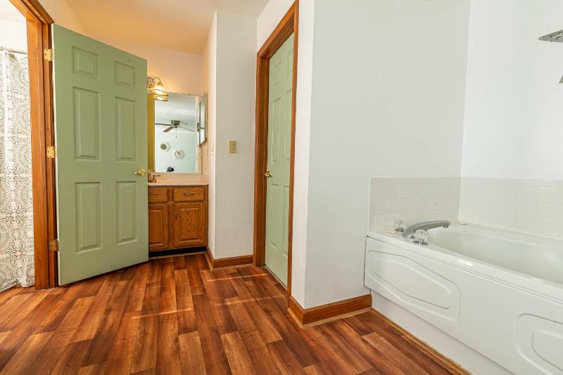 Smooth Sailing - Nags Head MP 10 Oceanfront Ocean View Pool Hot Tub Pets OK Flex Stays - image 39