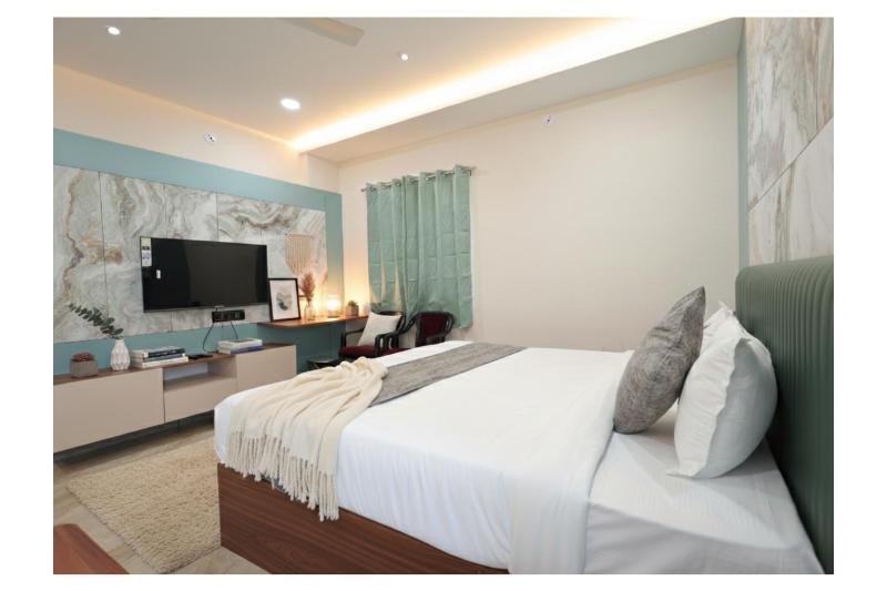 Hotel Anmol One - image 9