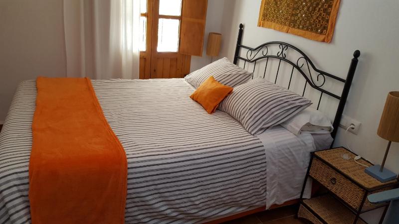 Holiday home La Atalaya de Vejer - image 2
