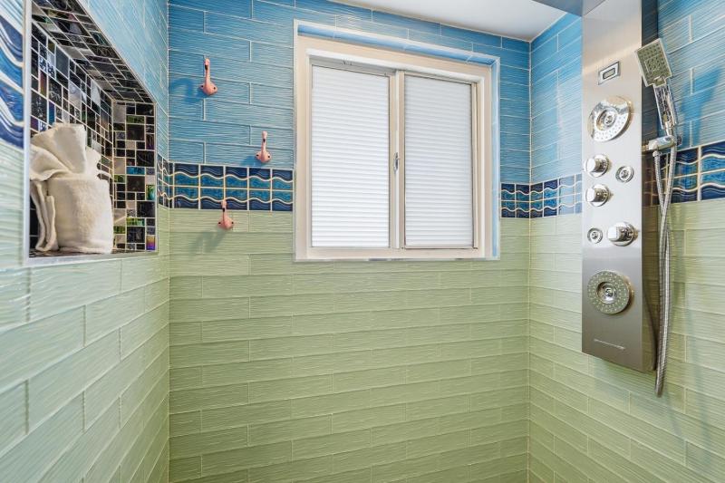 100A - 1BR/1 Bath at Seaspray Condos on Okaloosa Island Fort Walton Beach Fl - image 15