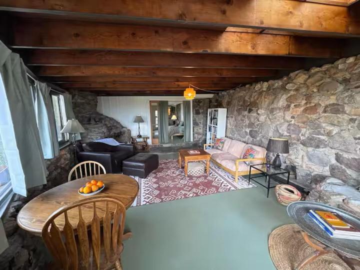 Tucson Mountain Guest Ranch - image 44