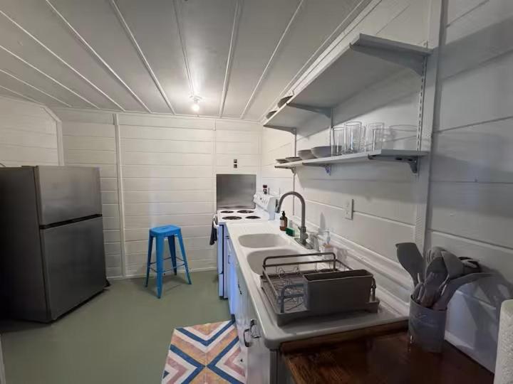 Tucson Mountain Guest Ranch - image 18