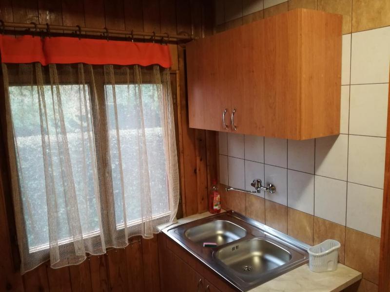 Three-Bedroom Apartment image 4