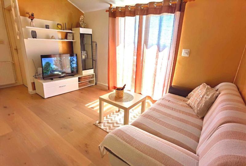 Apartment in Vodice 7702 - image 11