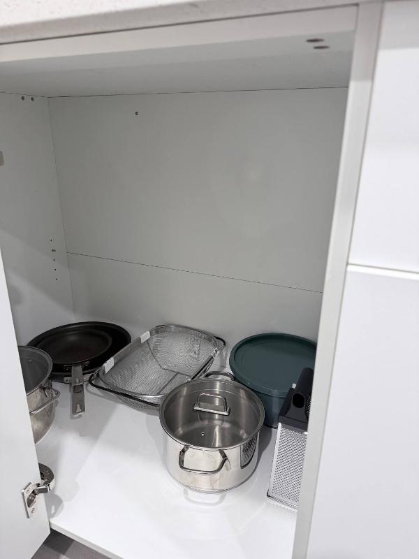 Charming Family-Friendly House Rental in Edmonton - image 17