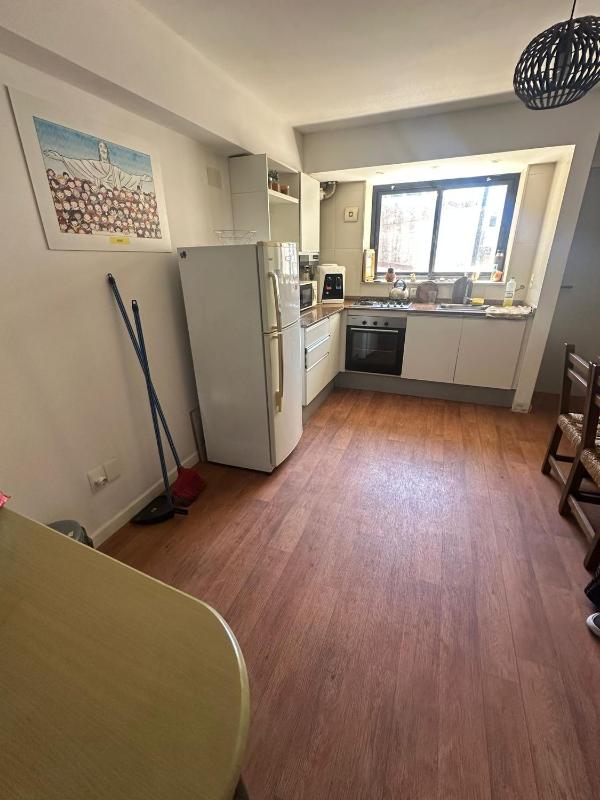 Apartamento en Montevideo - Playa Ramirez - image 4
