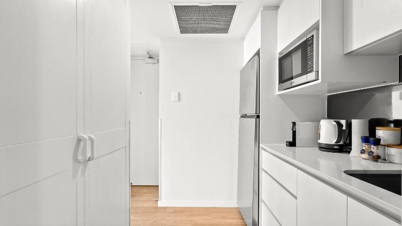 The Studio at Northshore Tower - image 2