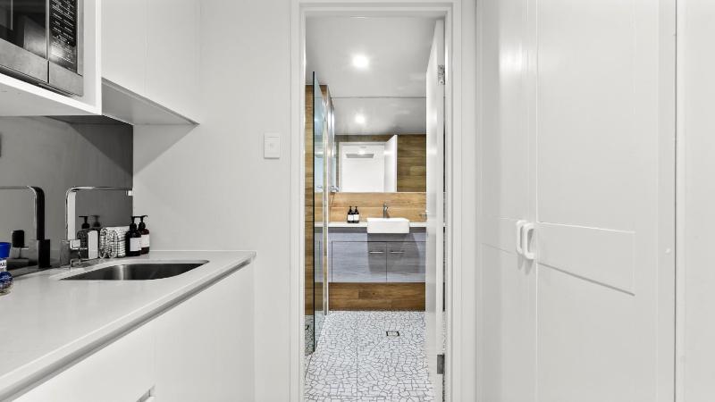 The Studio at Northshore Tower - image 10