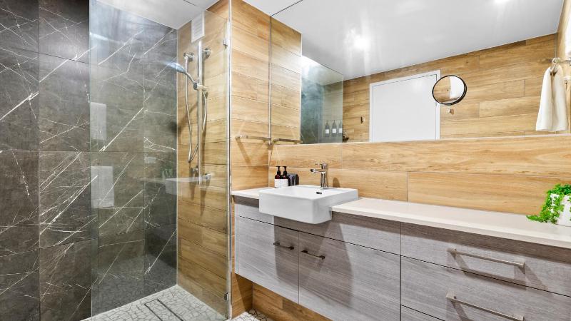 The Studio at Northshore Tower - image 6