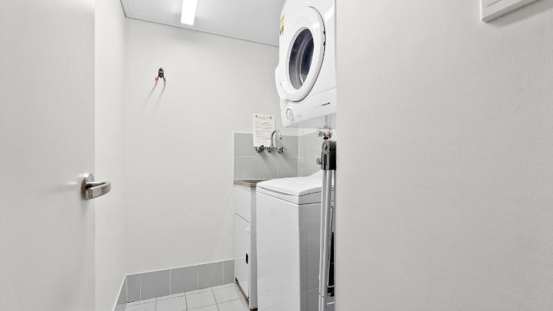 The Studio at Northshore Tower - image 16