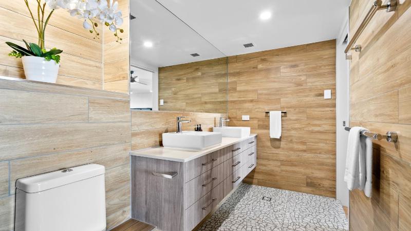 The Condo at Northshore Tower - image 5