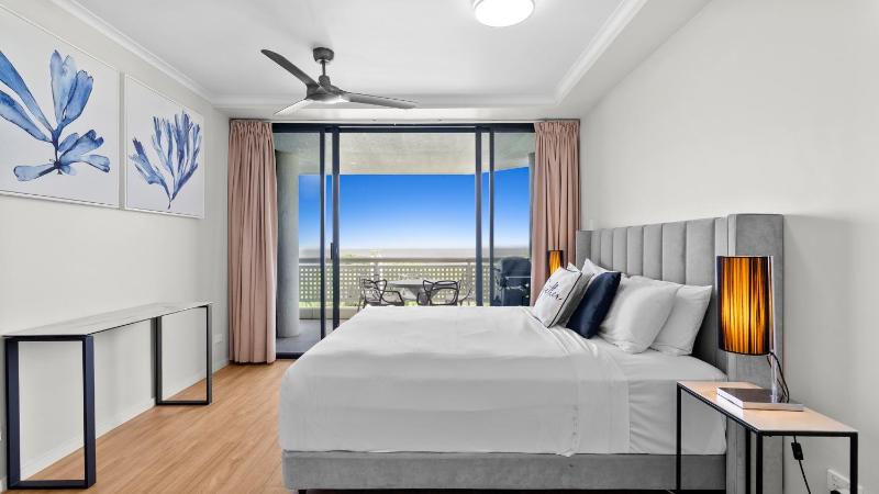 The Condo at Northshore Tower - image 7