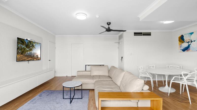 The Condo at Northshore Tower - image 14