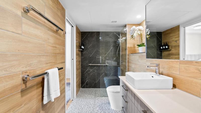 The Condo at Northshore Tower - image 16