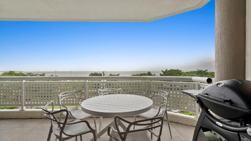 The Condo at Northshore Tower - image 4