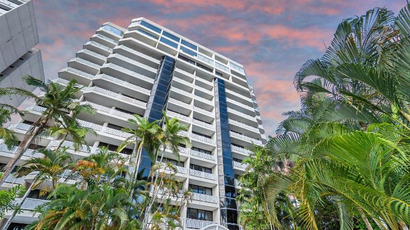 The Condo at Northshore Tower - image 8