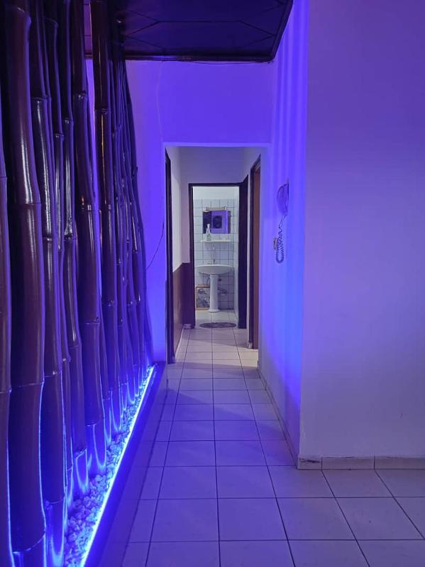 Dubaï business hébergement - image 13