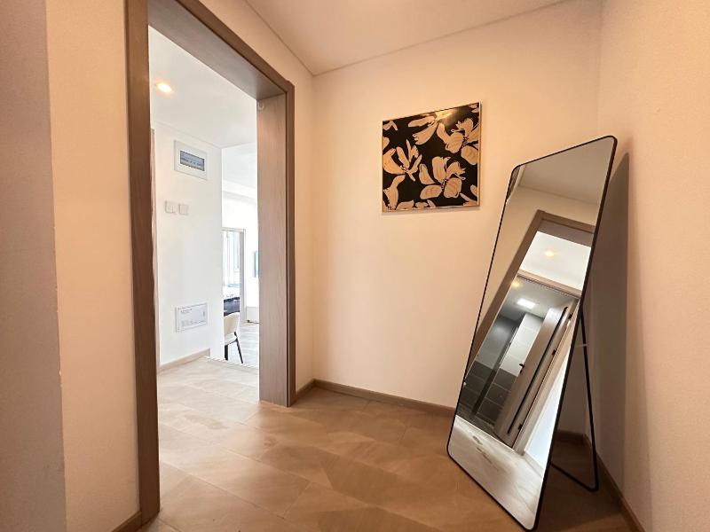 Beijing City Center - 2-bedroom Family apartment with Queen beds - image 12