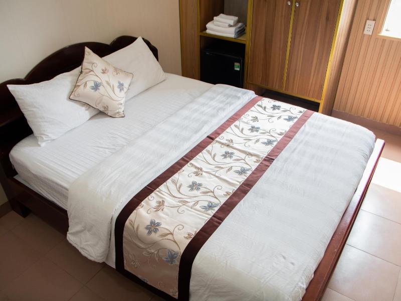 Hoàng Sơn Hotel - image 38
