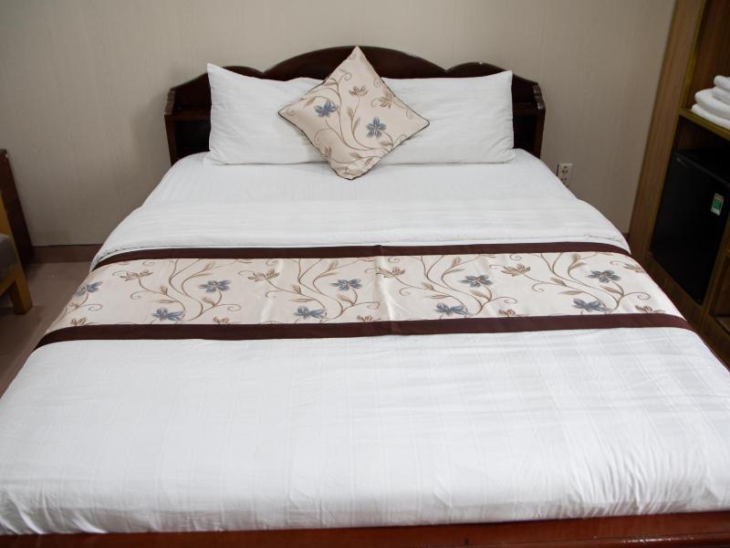 Hoàng Sơn Hotel - image 36