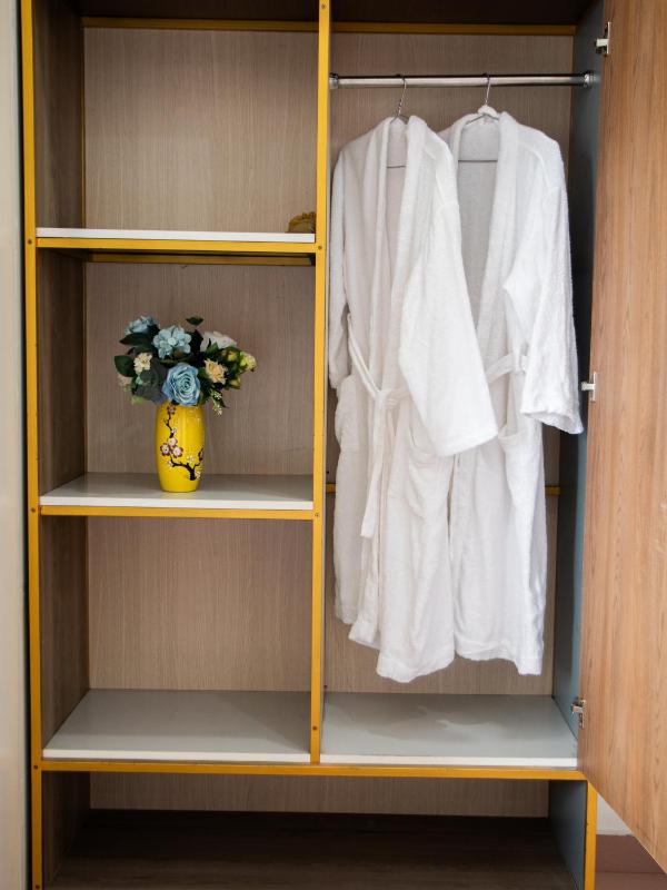 Hoàng Sơn Hotel - image 50