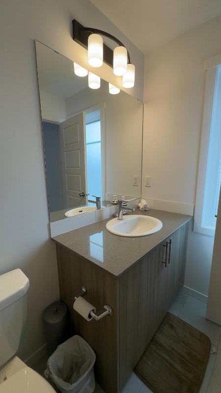 3BR Family House in NE Edmonton - image 14