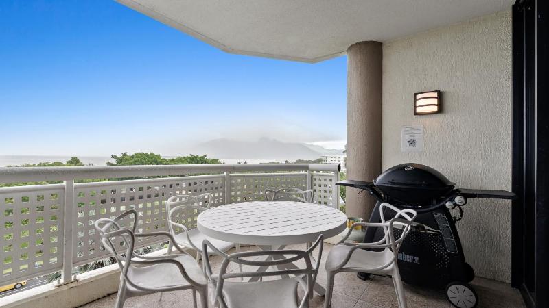 The Lookout at Northshore Tower - image 10