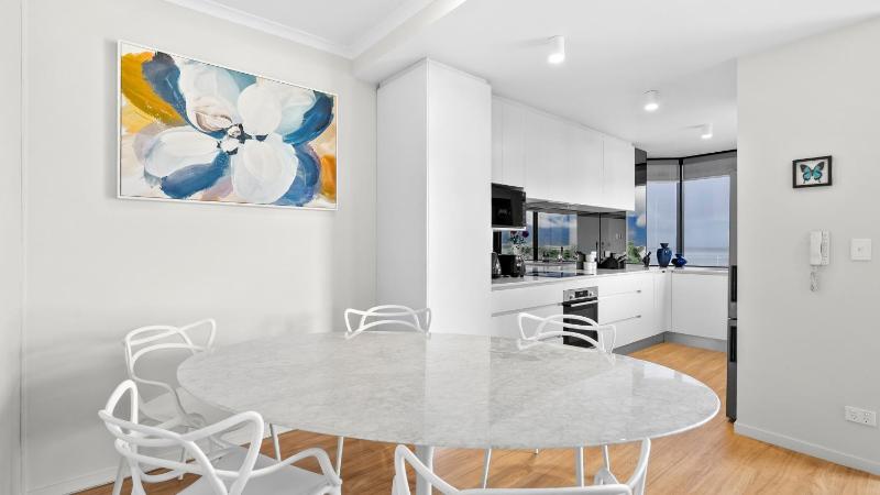 The Lookout at Northshore Tower - image 16