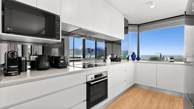 The Lookout at Northshore Tower - image 11