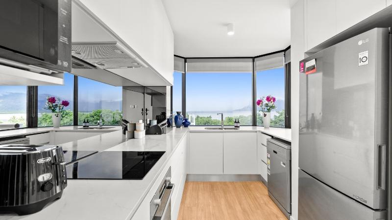 The Lookout at Northshore Tower - image 15
