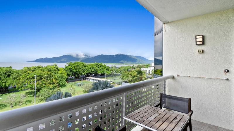 The Lookout at Northshore Tower - image 9