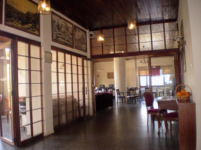 Single Room image 2