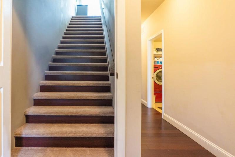 6BR-4BA 4-Floor Sleeping for 17 ABODEbucks - image 13