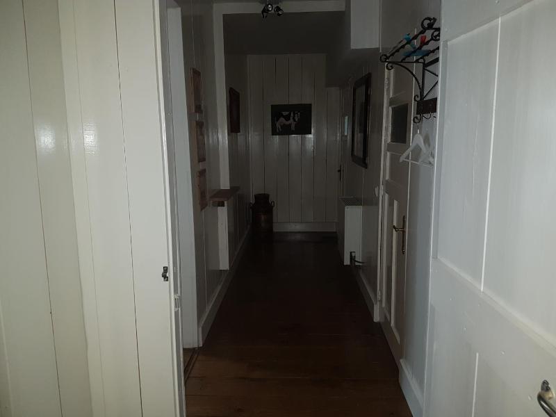 King Suite - Non-Smoking image 2