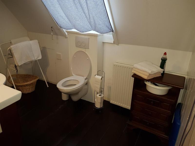Suite - Non-Smoking image 2