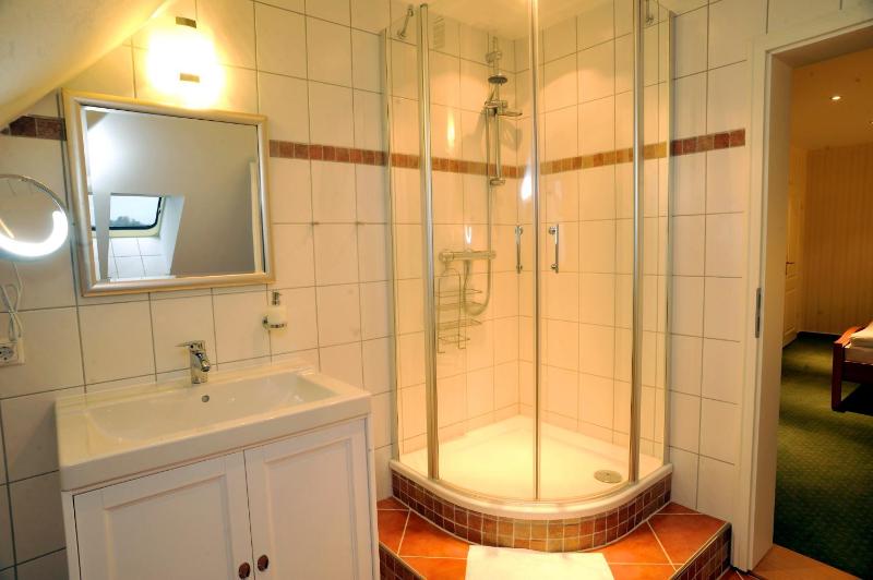 Two-Bedroom Apartment image 1