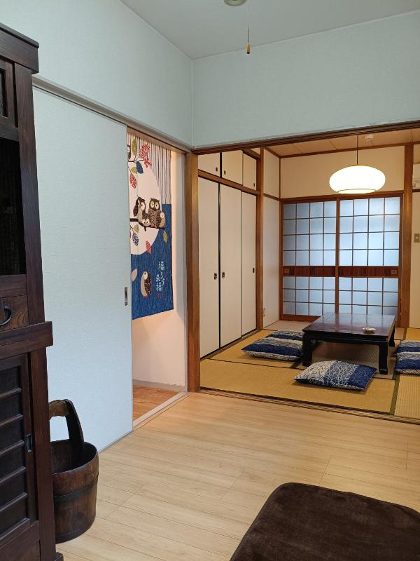 Gion Rokudo - image 11