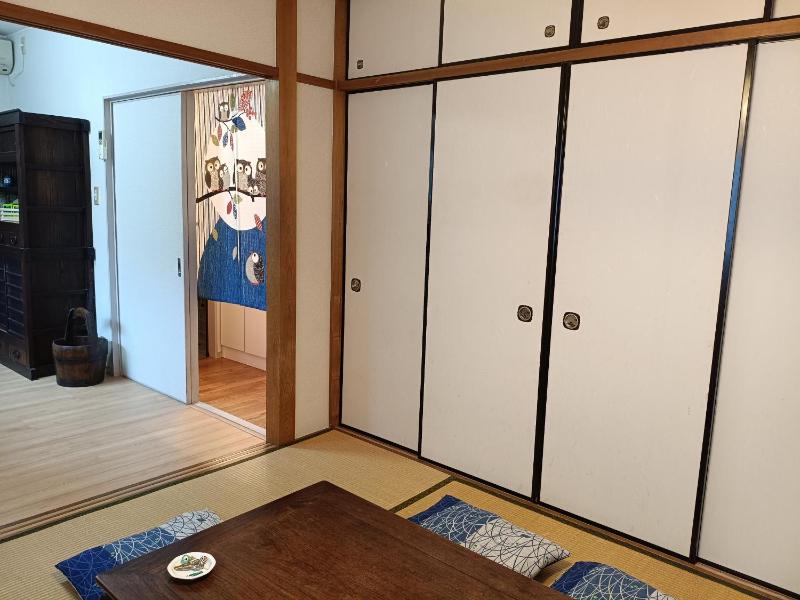 Gion Rokudo - image 8