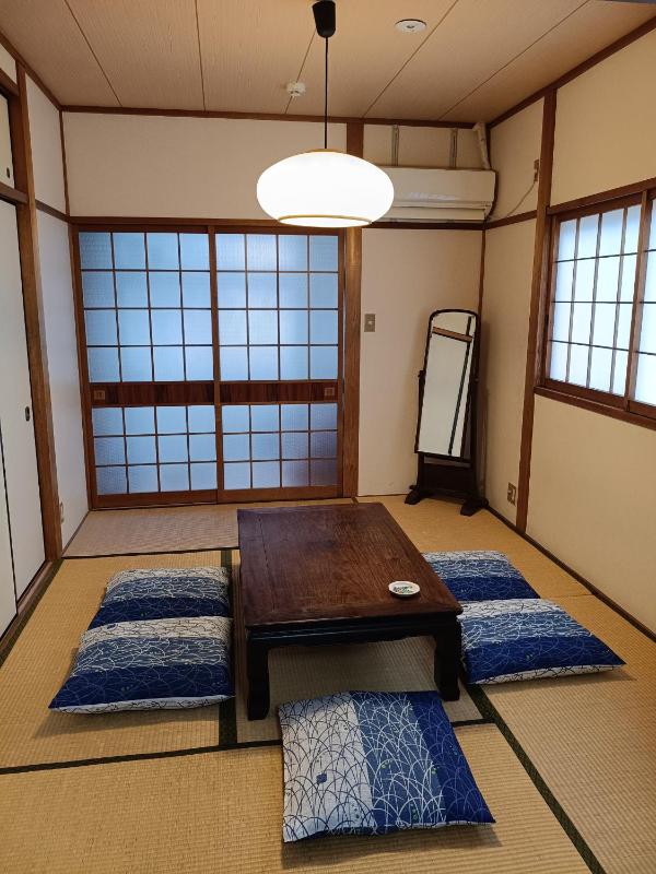 Gion Rokudo - image 5