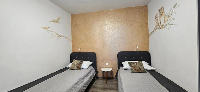 Apartment MARA - image 3