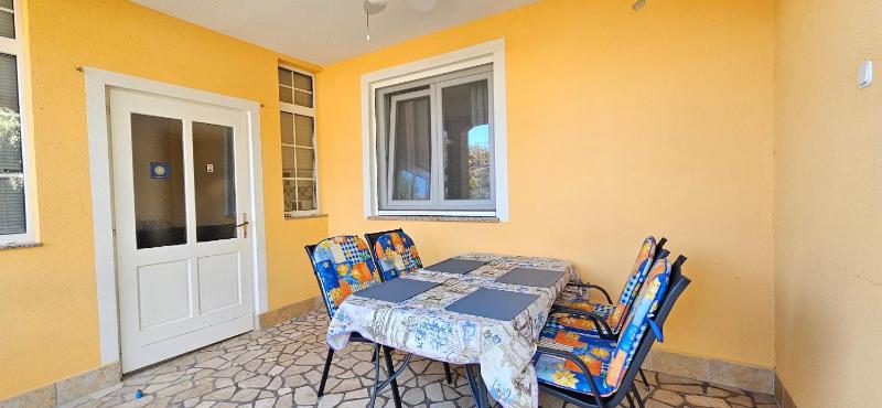 Apartment MARA - image 13