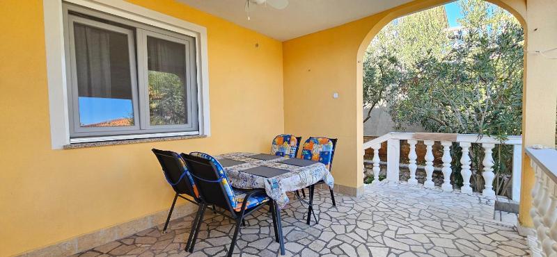Apartment MARA - image 7