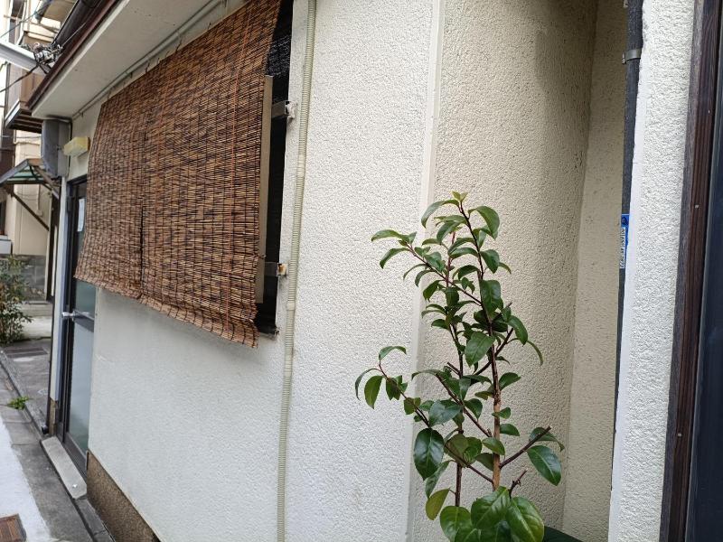 Gion Matsubara - image 8
